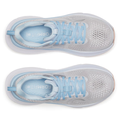 Saucony Frauen Guide 18