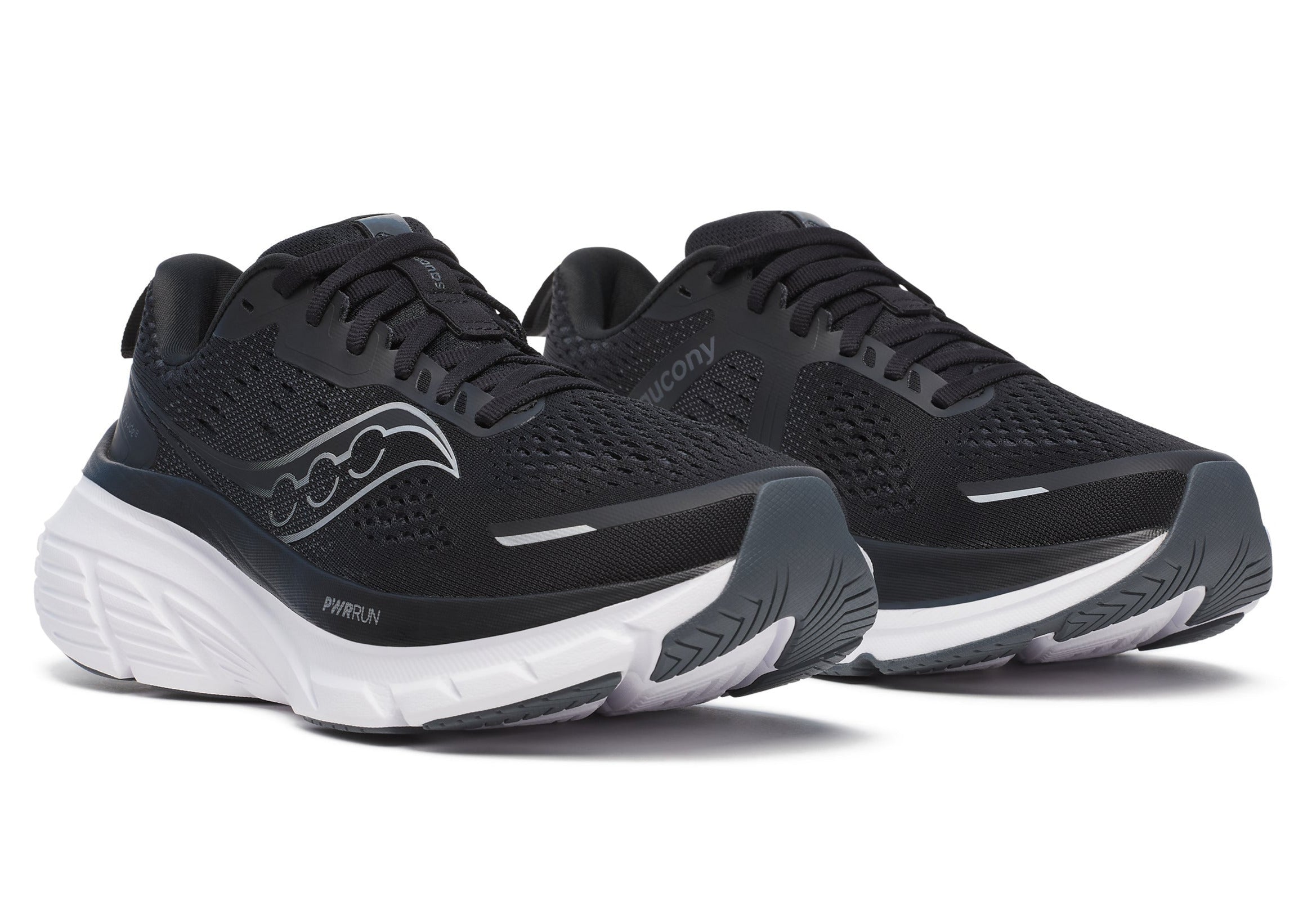 Saucony Frauen Guide 18 (Wide)