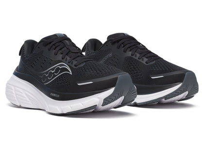Saucony Frauen Guide 18 (Wide)