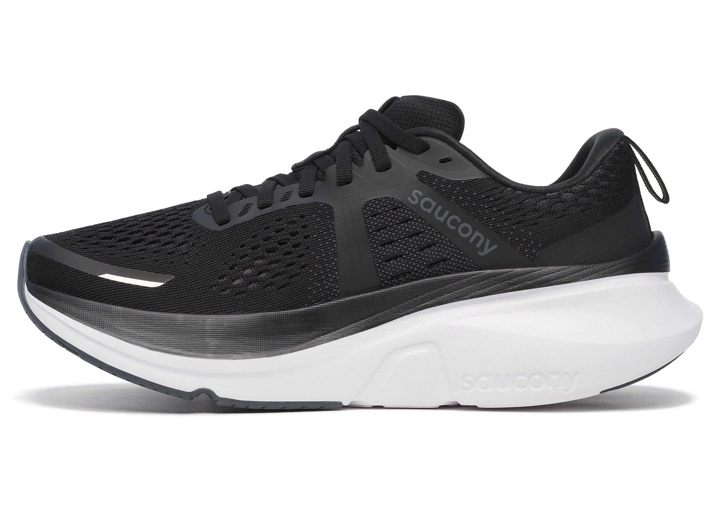 Saucony Frauen Guide 18 (Wide)