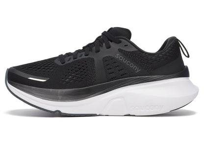 Saucony Frauen Guide 18 (Wide)