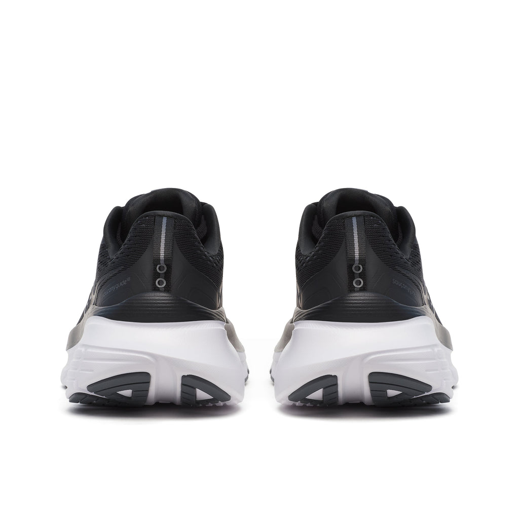 Saucony Frauen Guide 18 (Wide)