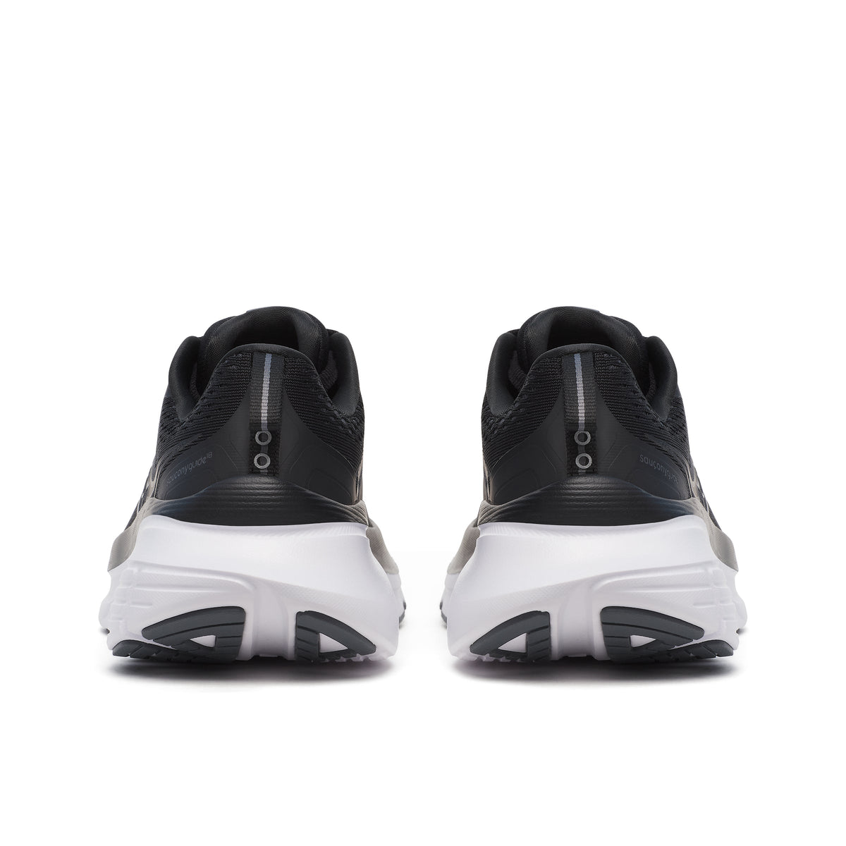 Saucony Frauen Guide 18 (Wide)