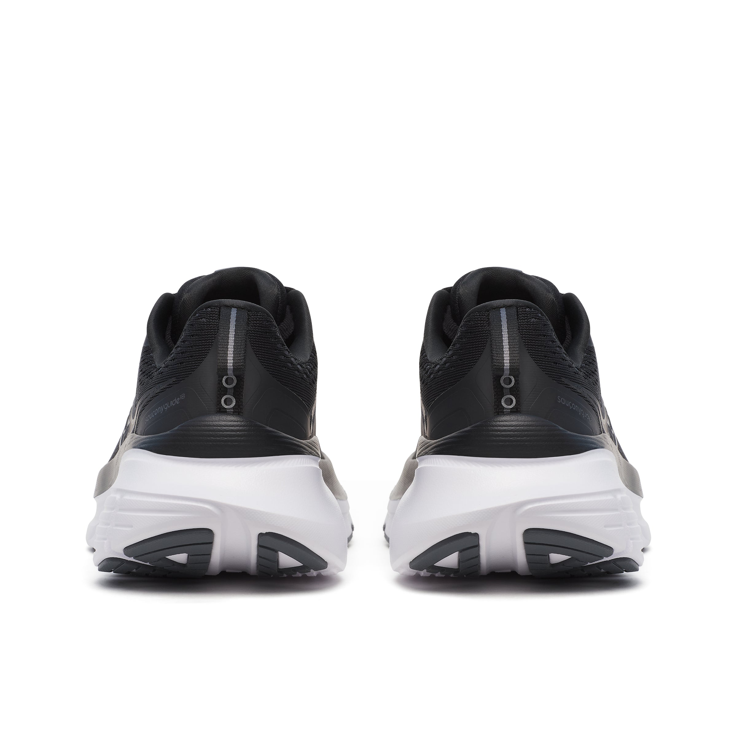 Saucony Frauen Guide 18 (Wide)