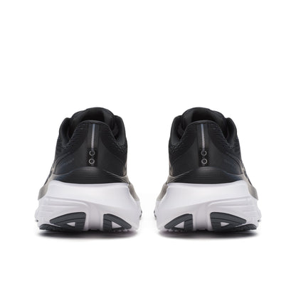 Saucony Frauen Guide 18 (Wide)