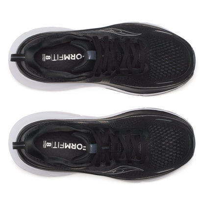 Saucony Frauen Guide 18 (Wide)
