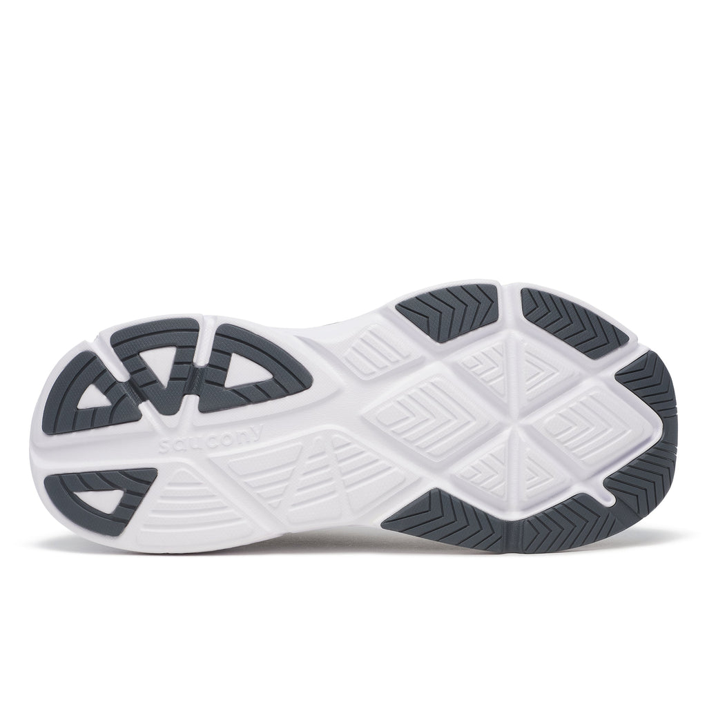 Saucony Frauen Guide 18 (Wide)