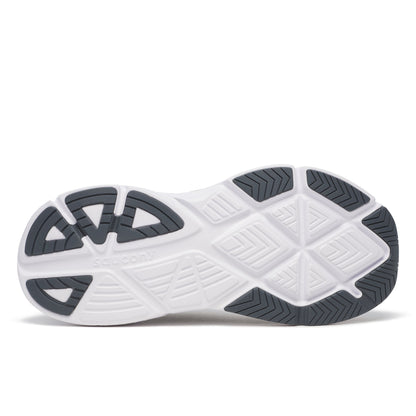 Saucony Frauen Guide 18 (Wide)