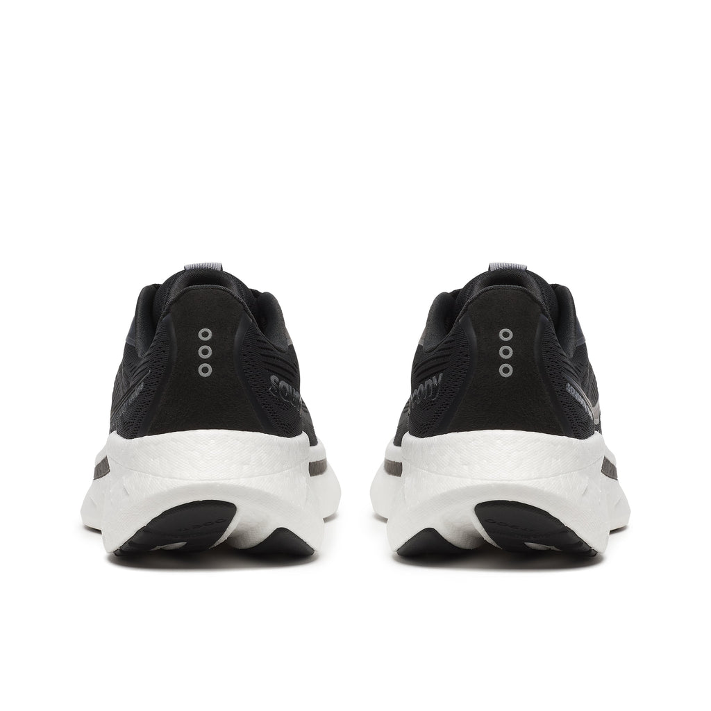 Saucony Frauenfahrt 18
