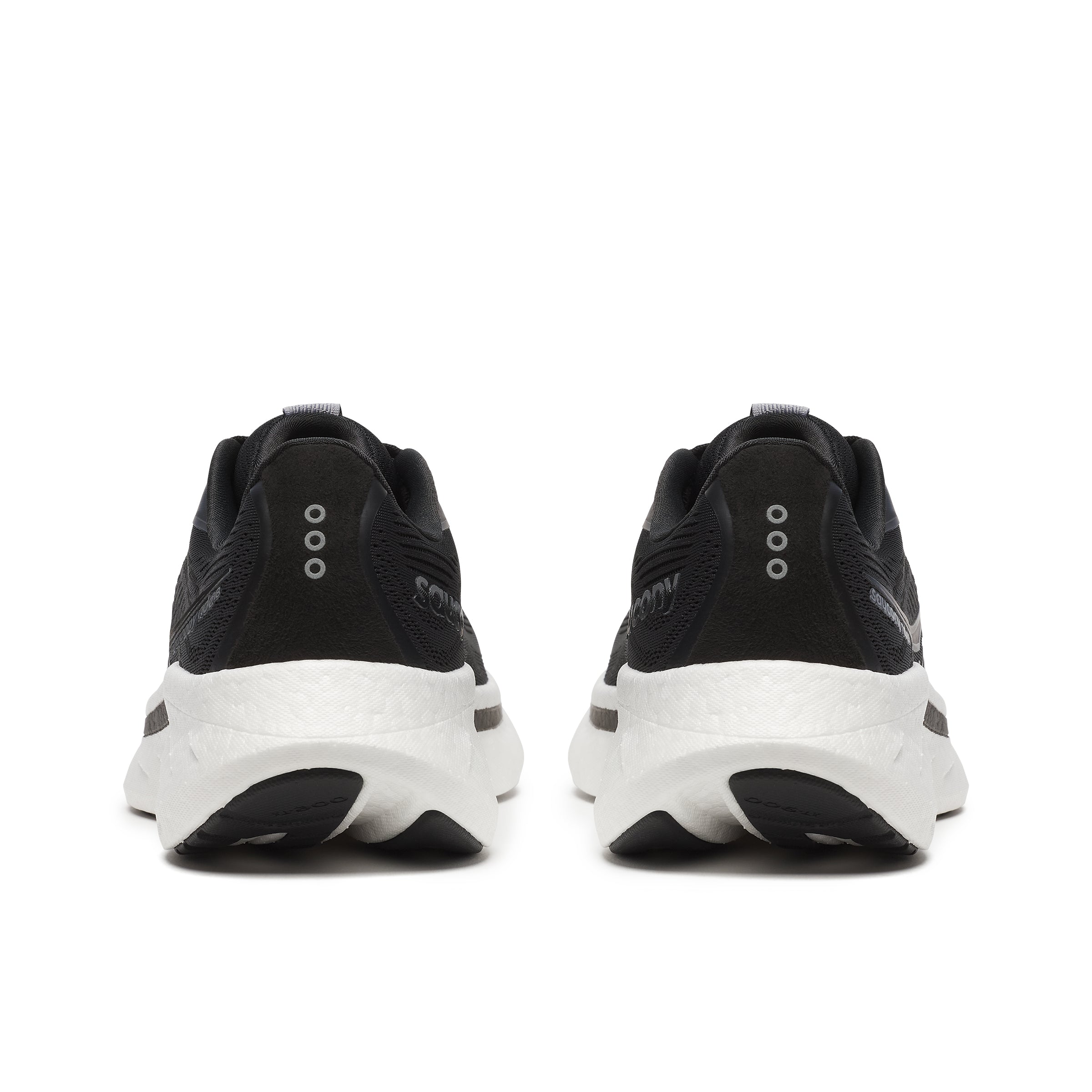 Saucony Frauenfahrt 18