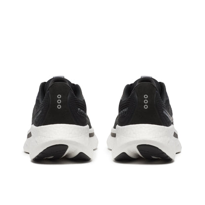 Saucony Frauenfahrt 18