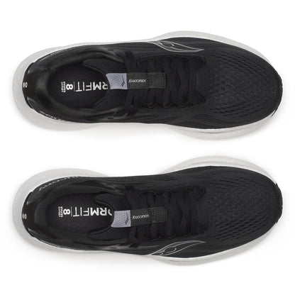 Saucony Frauenfahrt 18