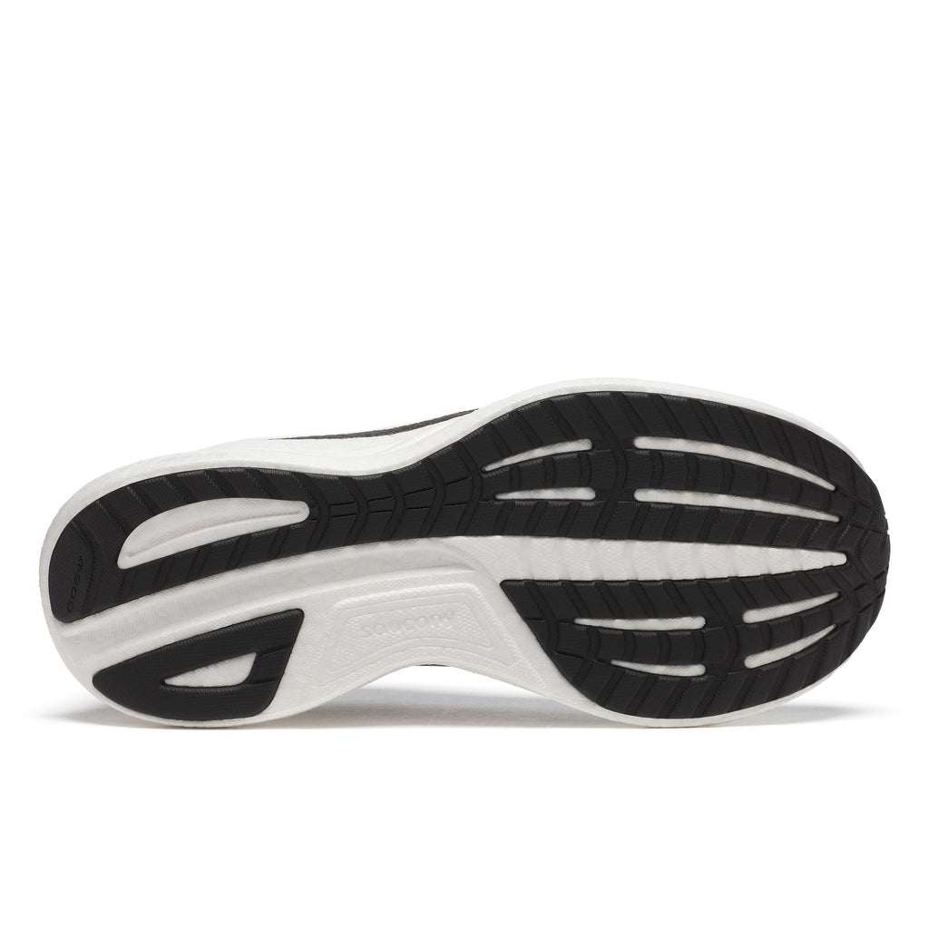 Saucony Frauenfahrt 18