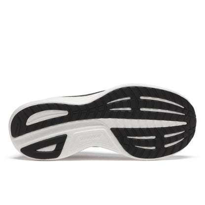 Saucony Frauenfahrt 18
