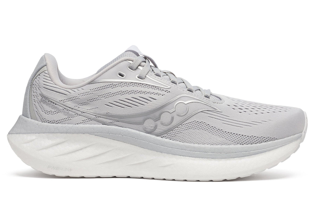 Saucony Frauenfahrt 18