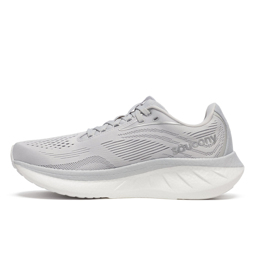 Saucony Frauenfahrt 18