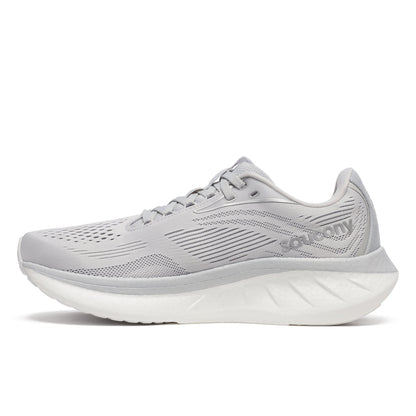 Saucony Frauenfahrt 18