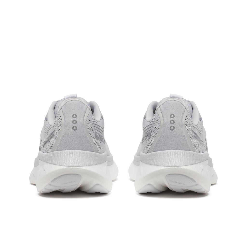 Saucony Frauenfahrt 18
