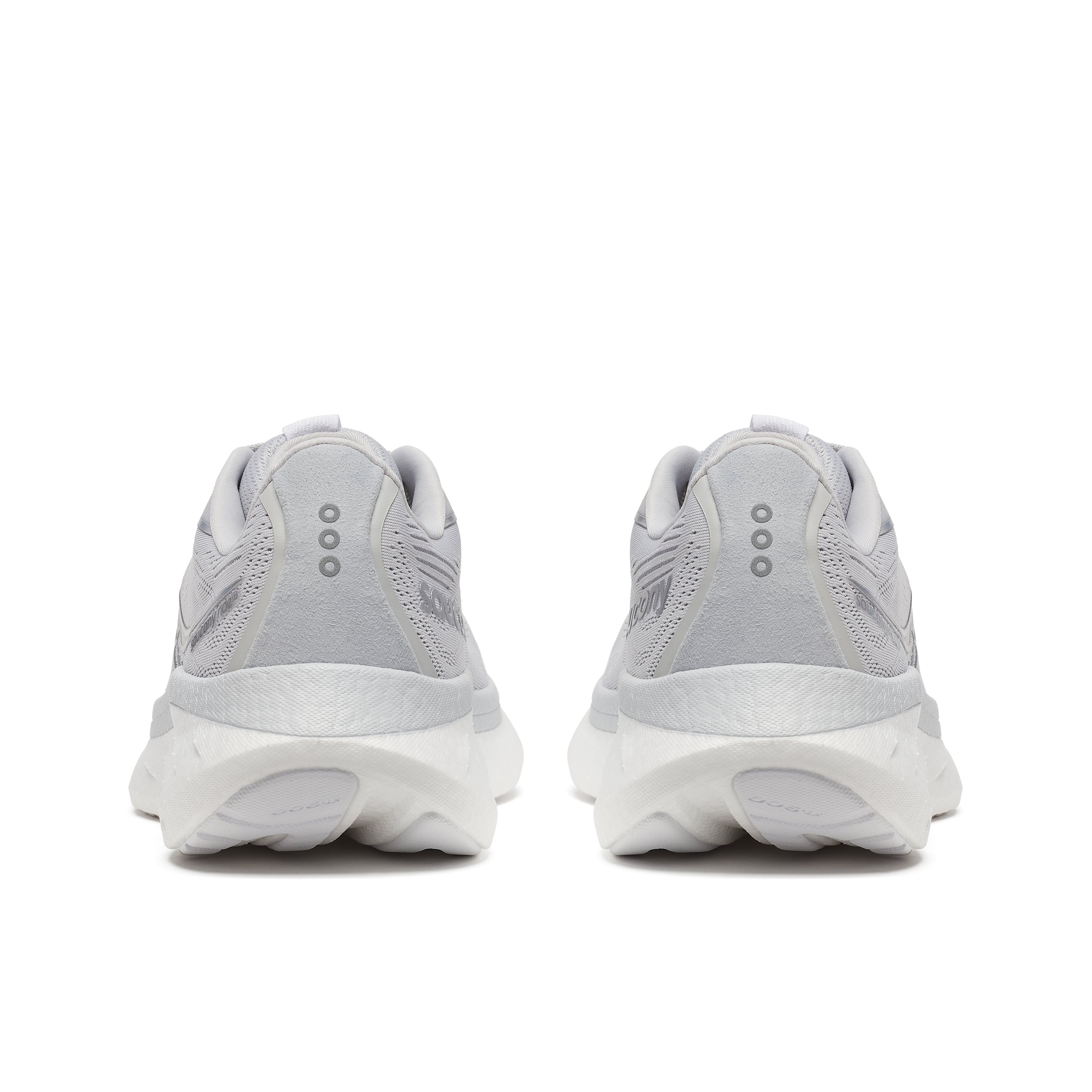 Saucony Frauenfahrt 18