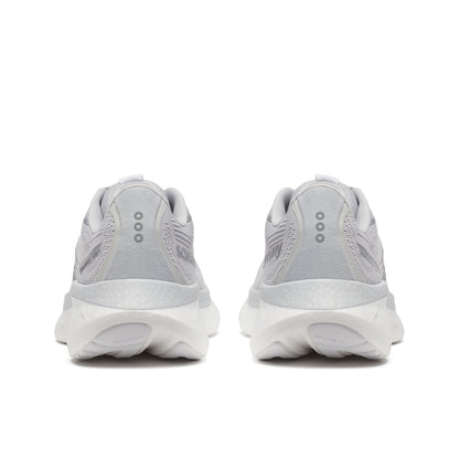 Saucony Frauenfahrt 18