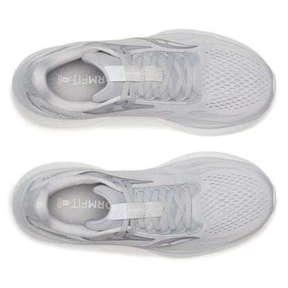 Saucony Frauenfahrt 18