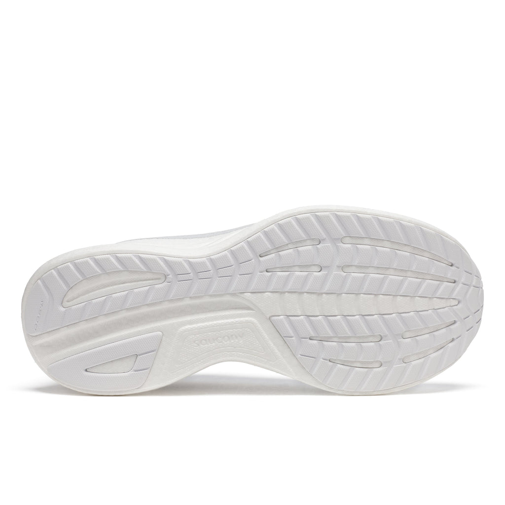 Saucony Frauenfahrt 18