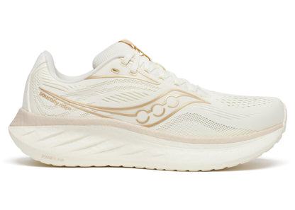Saucony Frauenfahrt 18