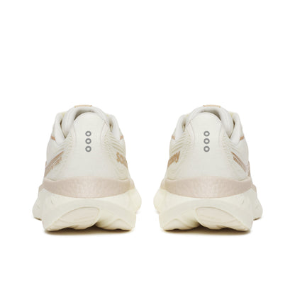 Saucony Frauenfahrt 18