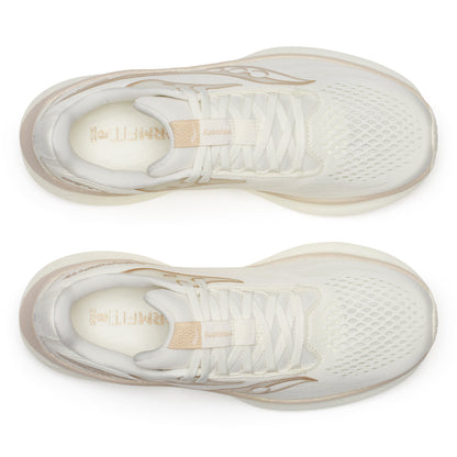 Saucony Frauenfahrt 18
