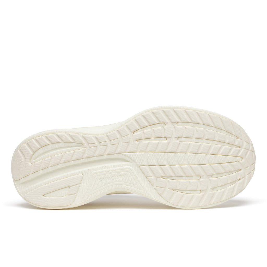 Saucony Frauenfahrt 18