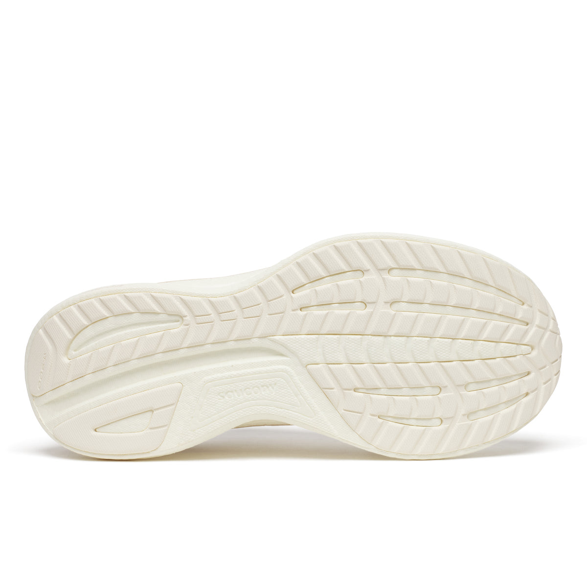 Saucony Frauenfahrt 18