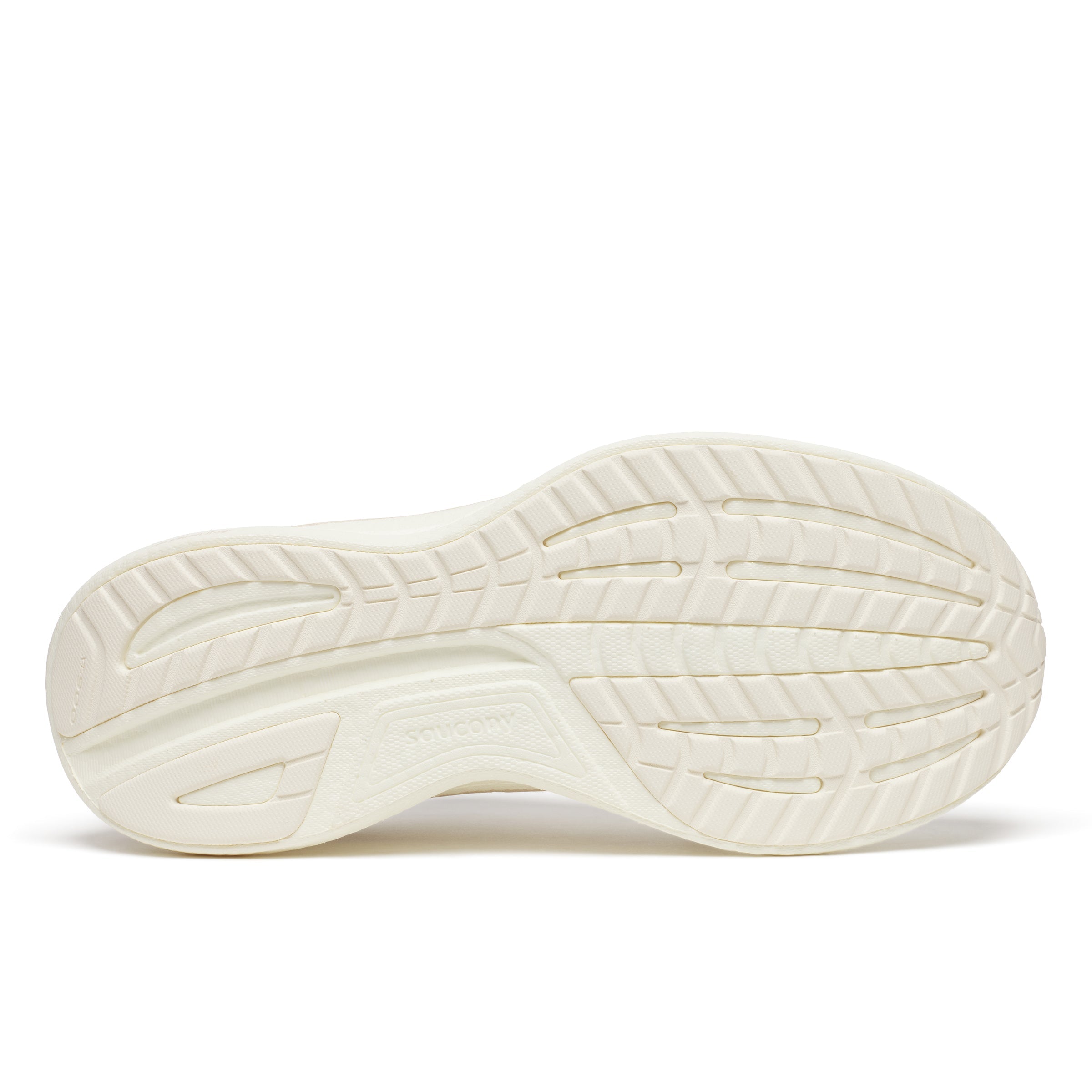 Saucony Frauenfahrt 18