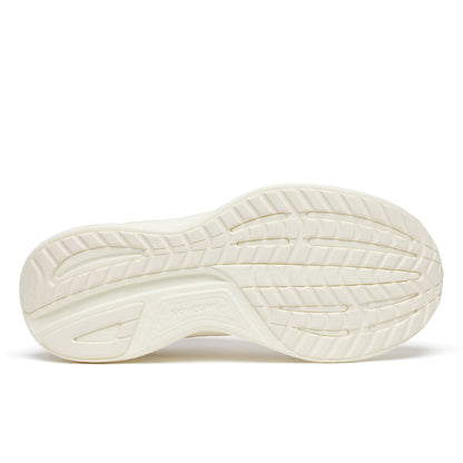 Saucony Frauenfahrt 18