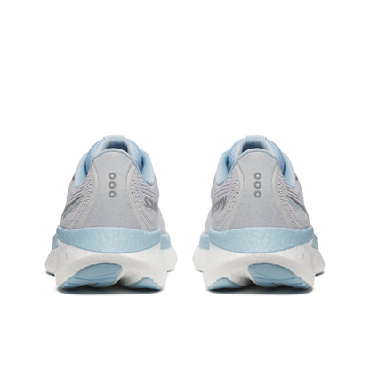 Saucony Frauenfahrt 18