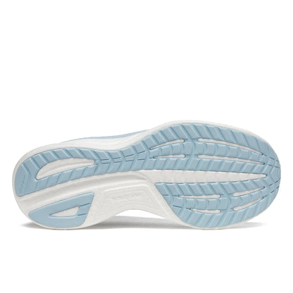 Saucony Frauenfahrt 18