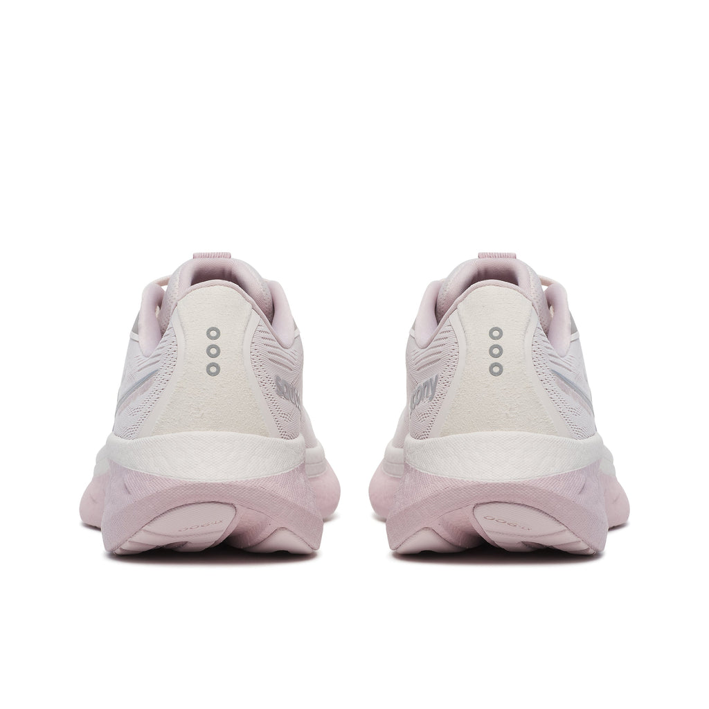 Saucony Frauenfahrt 18