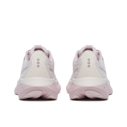Saucony Frauenfahrt 18