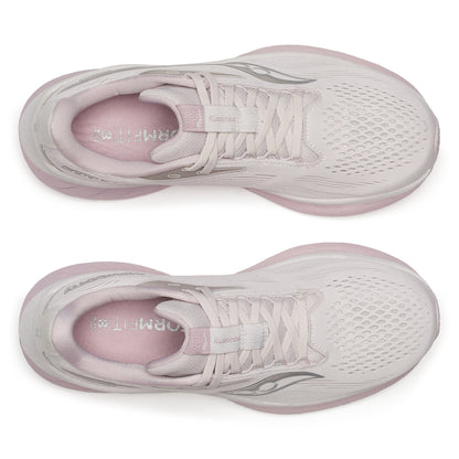 Saucony Frauenfahrt 18
