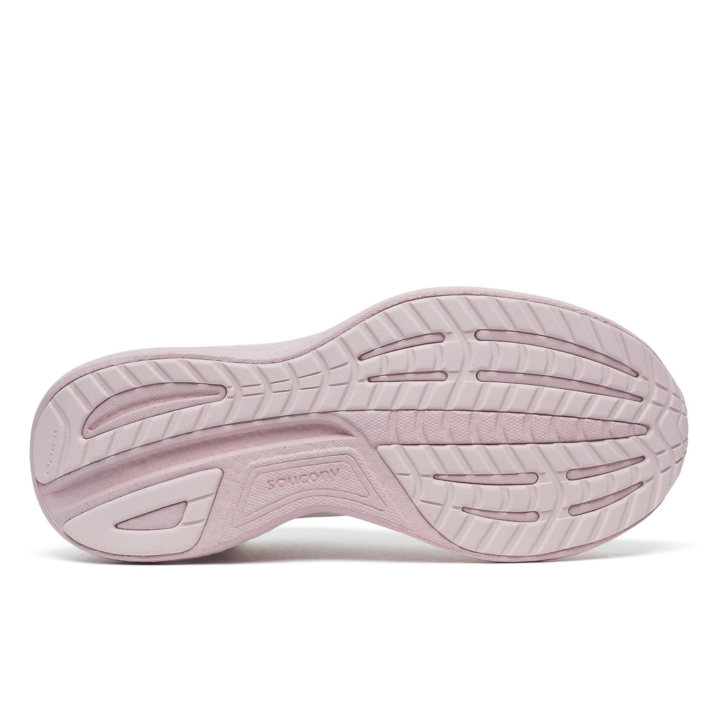 Saucony Frauenfahrt 18