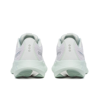Saucony Frauenfahrt 18