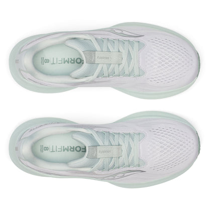 Saucony Frauenfahrt 18
