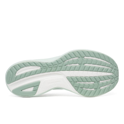 Saucony Frauenfahrt 18