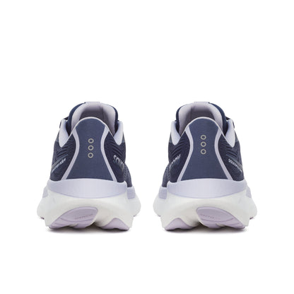 Saucony Frauenfahrt 18