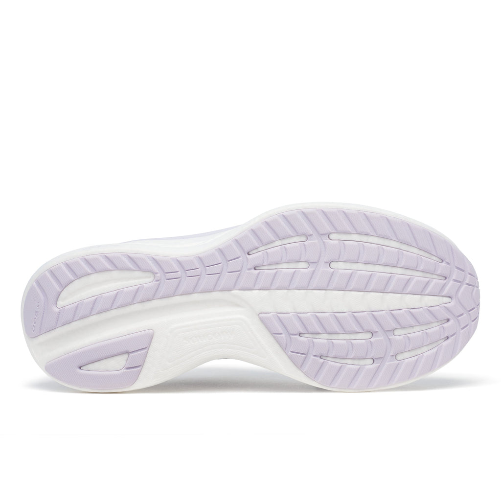 Saucony Frauenfahrt 18