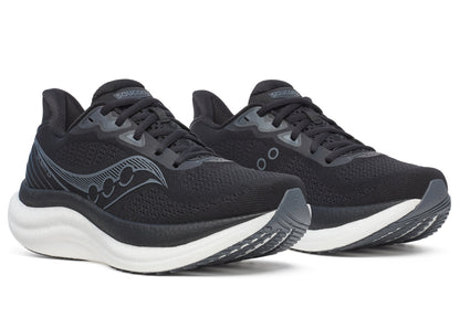 Saucony Frauen Triumph 23