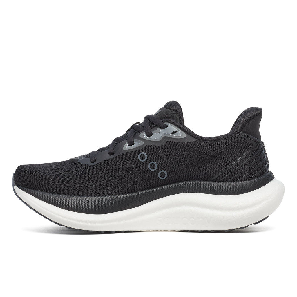 Saucony Frauen Triumph 23