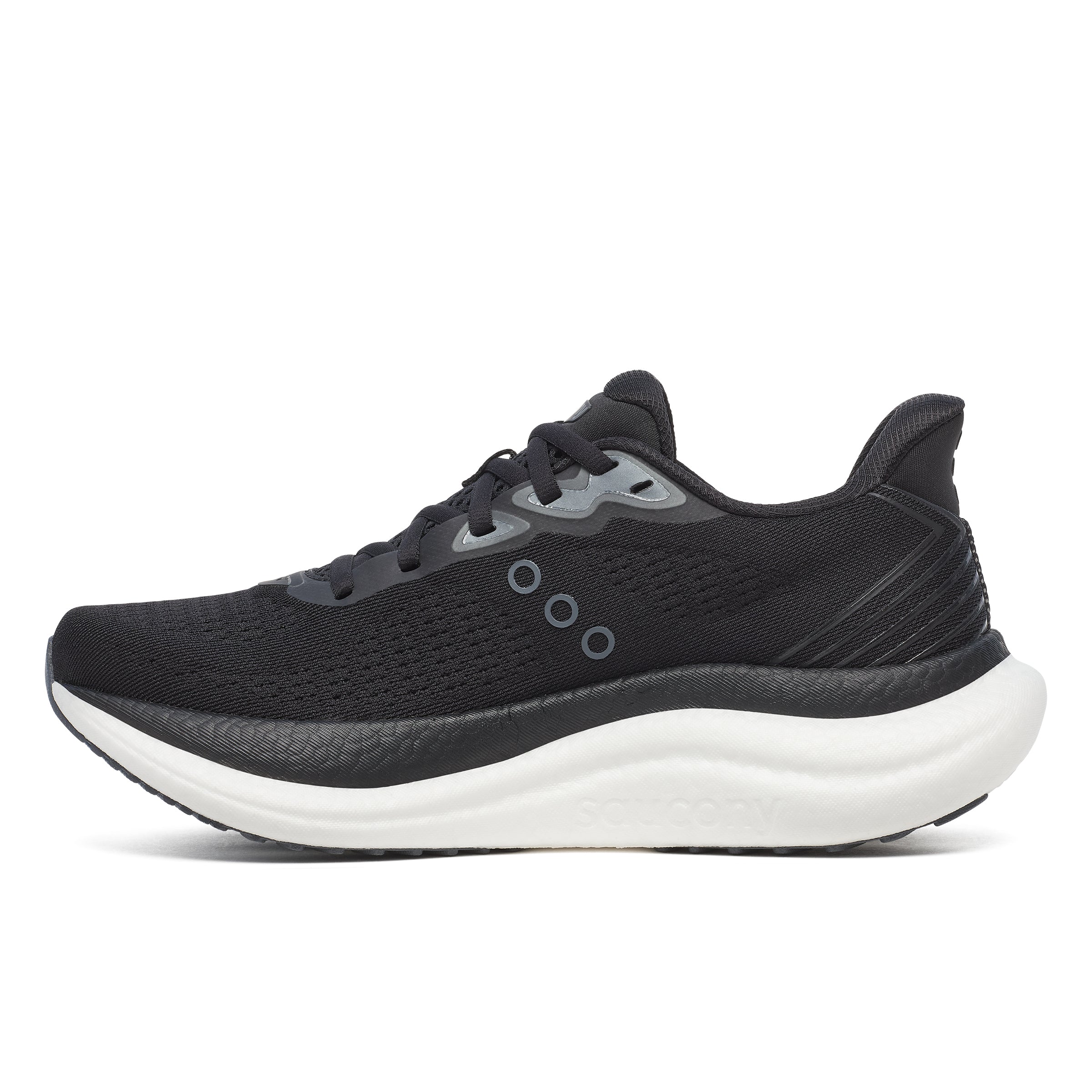 Saucony Frauen Triumph 23