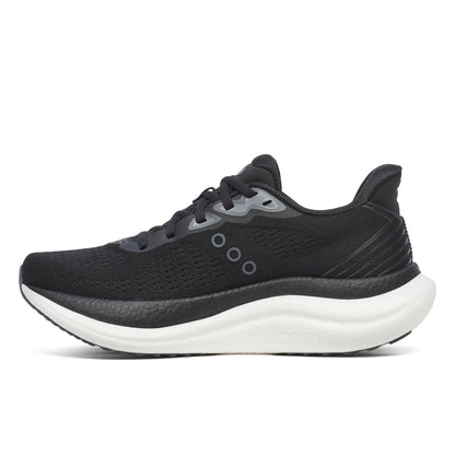 Saucony Frauen Triumph 23