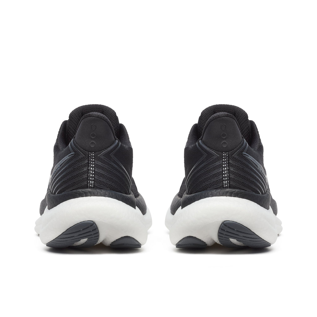 Saucony Frauen Triumph 23