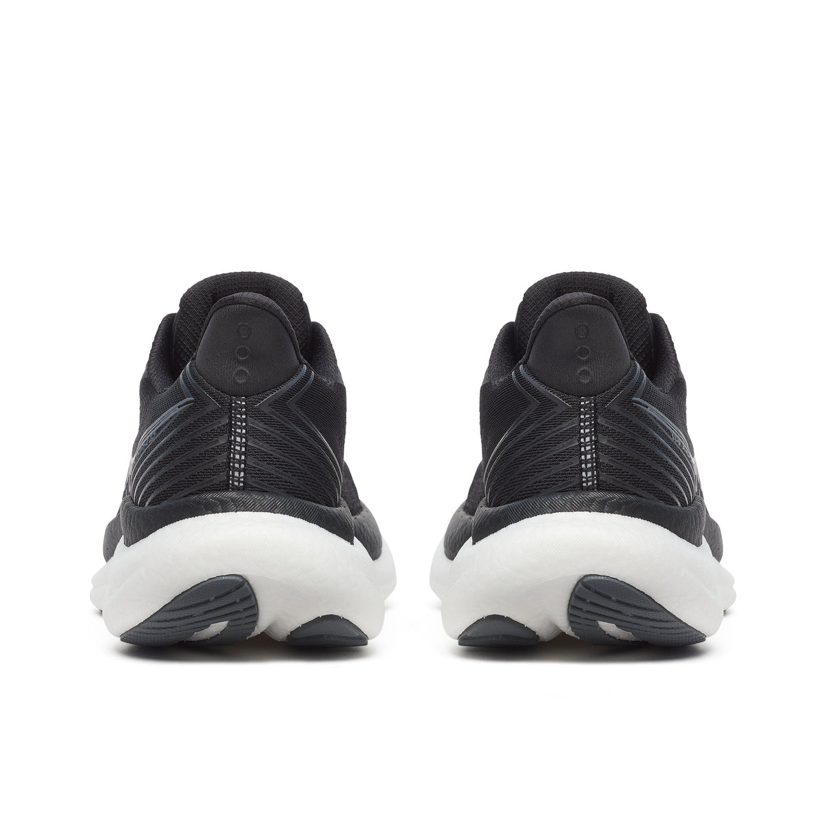 Saucony Frauen Triumph 23